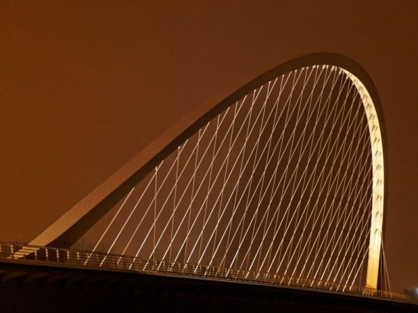 Arche du pont de l'Europe.jpg